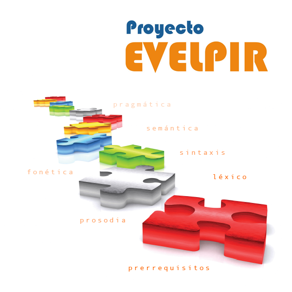 Proyecto EVELPIR