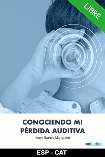 Conociendo mi pérdida