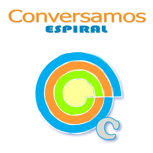 CONVERSAMOS Espiral