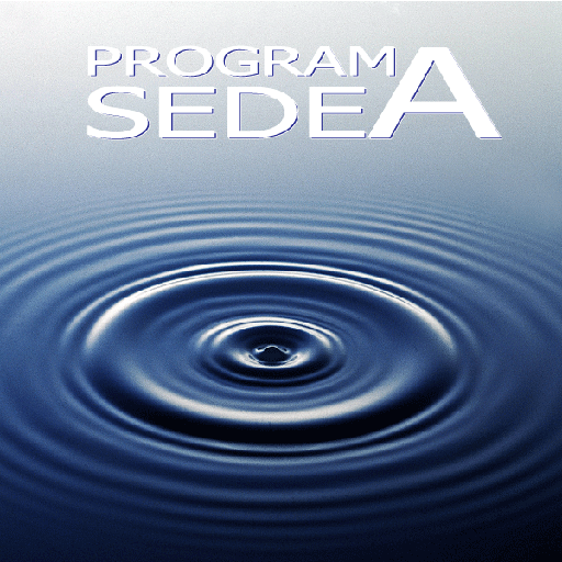 SEDEA