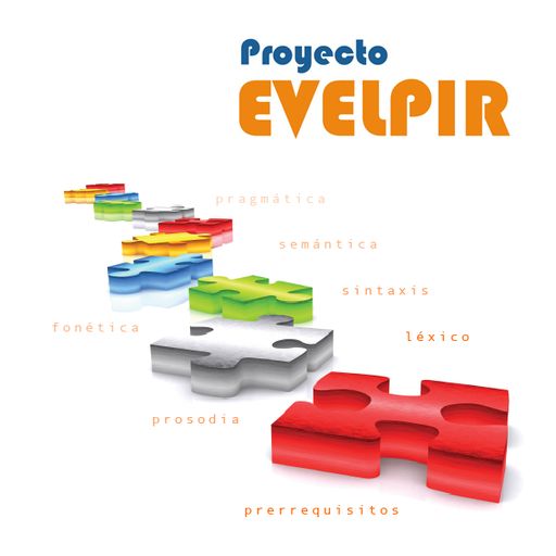 Proyecto EVELPIR