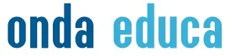 ONDA EDUCA